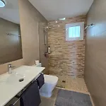 Casa Luna De Luxe, Anlage Mit Beheiztem Pool, Strandnah