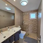 Casa Luna De Luxe, Anlage Mit Beheiztem Pool, Strandnah * Costa Calma